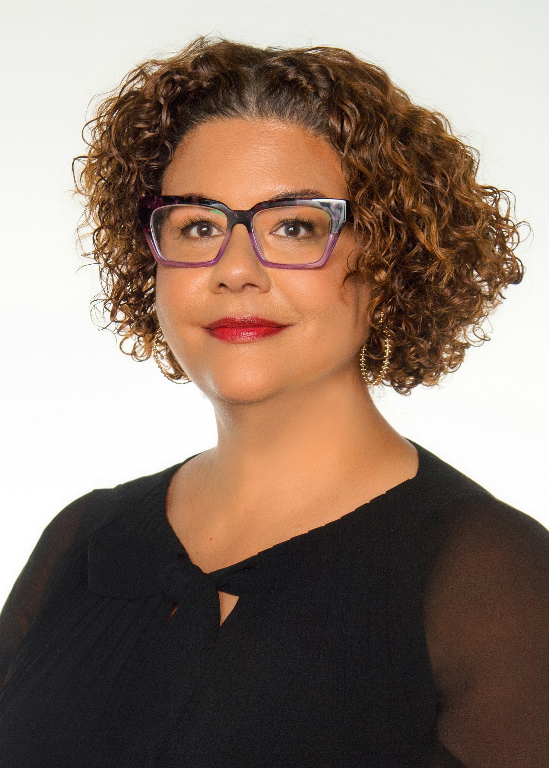 New Leader for Andrew W. Mellon Foundation